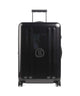 Bogner Piz c65 Valigia trolley (4 ruote) dark grey