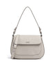 JOOP! Cortina Edition Loreen Borsa a spalla light grey
