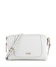 JOOP! Estate Casta Crossbody bag white