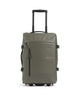 Strellson Stockwell 2.0 C55 Rollenreisetasche khaki