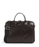 Strellson Kenley Charles Aktentasche darkbrown