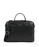 Strellson Kenley Charles Aktentasche black