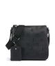 JOOP! Decoro Stampa Jasmina Borsa a tracolla black