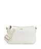 JOOP! Vivace Jasmina Sac bandoulière offwhite