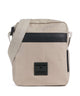 Strellson Northwood Rs Borsa a tracolla beige