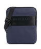 JOOP! Modica Nuvola Liam Sac bandoulière dark blue