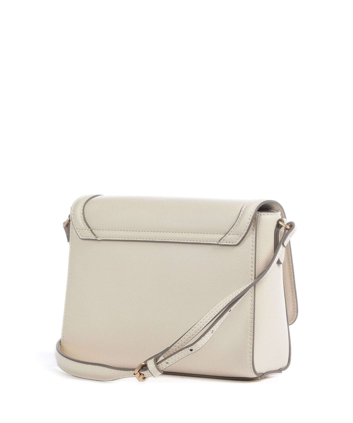 JOOP! Jeans Cornice Lorena Crossbody bag offwhite