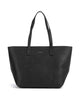 JOOP! Flora Stampa Coralie Borsa shopper black