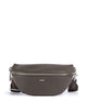 JOOP! Sofisticato 1.0 Isabella Fanny pack morel