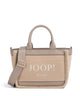 JOOP! Jeans Calduccio Yvette Borsa a mano sesame