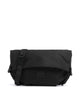 Strellson Northwood Rs Bruno Schultertasche black