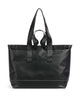 Strellson Stockwell 2.0 Purge Shopper black