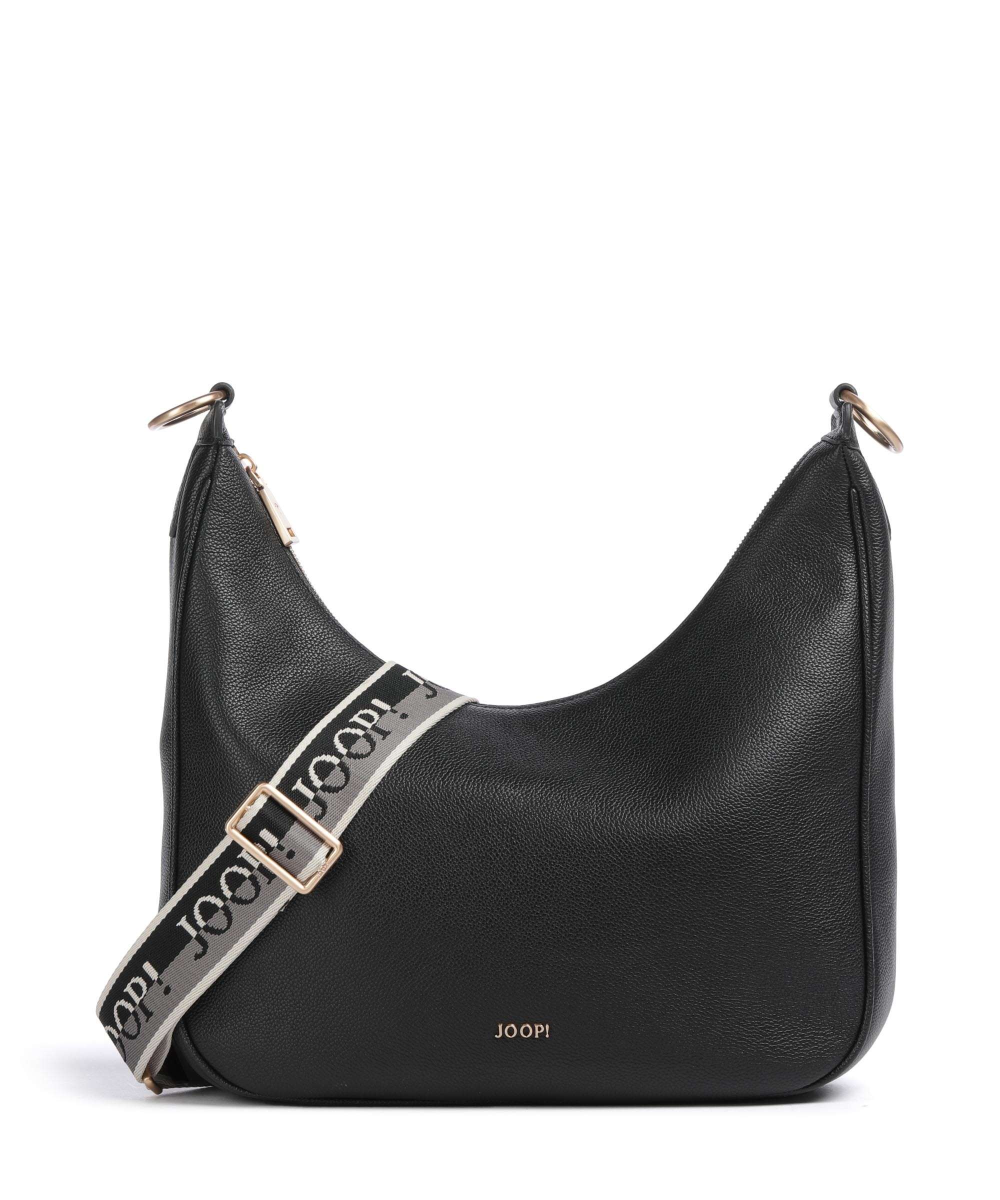 JOOP! Dolce Ginger Shoulder bag phantom