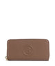 Bogner Bozen Ela RFID Portafoglio cognac