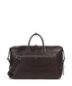 JOOP! Treviso Maik Weekender dark brown