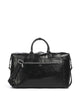 JOOP! Treviso Maik Weekender black
