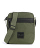 Strellson Northwood Rs Borsa a tracolla dark olive