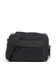JOOP! Jeans Buccino Pino Borsa a tracolla black