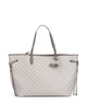 JOOP! Cortina 1.0 Lara Borsa shopper pelican