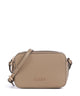 JOOP! Jeans Diurno Susan Crossbody bag tannin