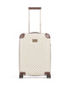 JOOP! Cortina Volare 1.0 C55 Valise 4 roues offwhite
