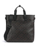 JOOP! Cortina Piazza Morris Borsa a mano seal brown