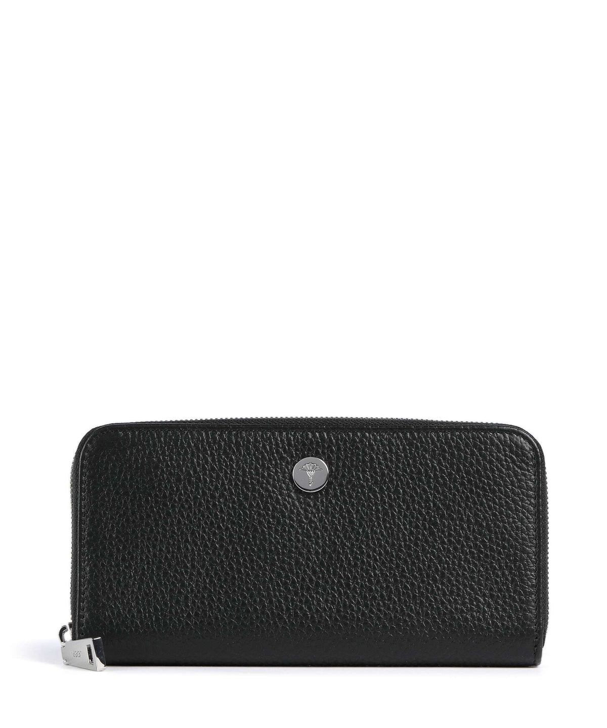 JOOP! Pompeji Melete RFID Wallet black