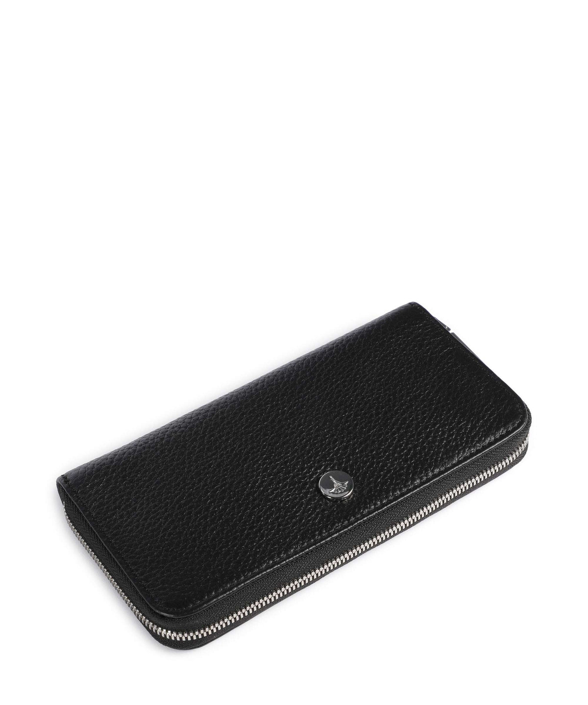 JOOP! Pompeji Melete RFID Wallet black