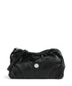 JOOP! Jeans Soave Sasou Borsa a secchiello black