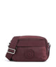 Bogner Maggia 1.0 Lidia Umhängetasche burgundy