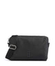 Bogner Verbier Play 1.0 Pukie Umhängetasche black