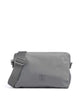 Bogner Verbier Play 1.0 Pukie Umhängetasche grey