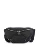 Bogner Verbier Play 1.0 Janica Marsupio black