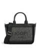 JOOP! Jeans Calduccio Yvette Borsa a mano black