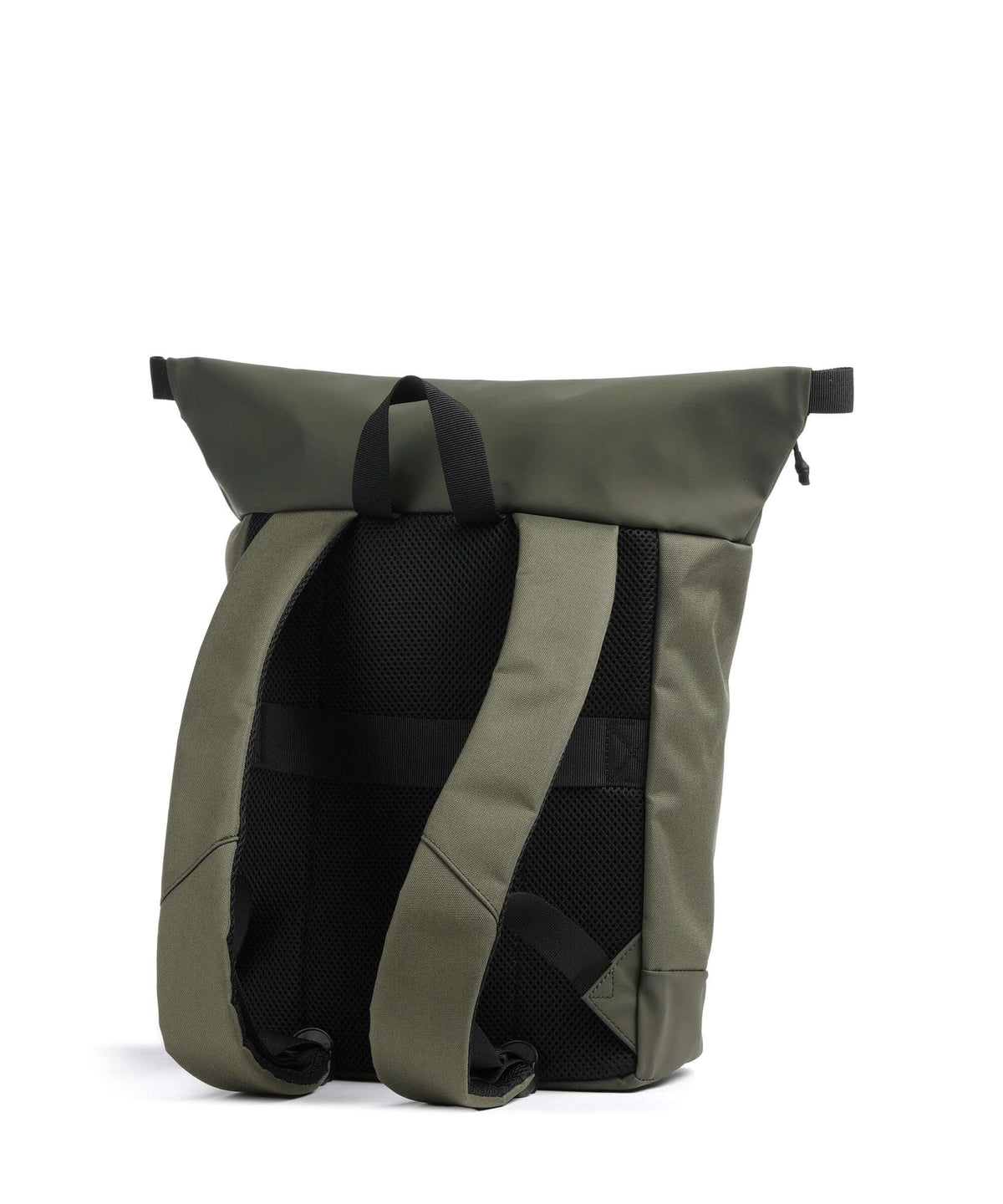 Strellson Alperton Backpack olive night