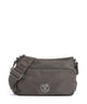 JOOP! Jeans Lietissimo 1.0 Jasmina Sac bandoulière olive night