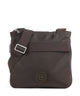 Bogner Maggia 1.0 Serena Umhängetasche seal brown