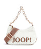 JOOP! Lanoso Aimee Schultertasche offwhite