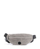 JOOP! Jeans Coniglio Bibi Sac banane grey