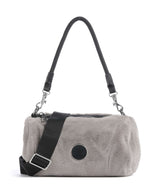 JOOP! Jeans Coniglio Virginie Borsa a spalla grey