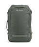 Vaude Mundo 38 Carry-On Travel backpack olive