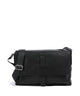 JOOP! Loreto Janis Borsa messenger black