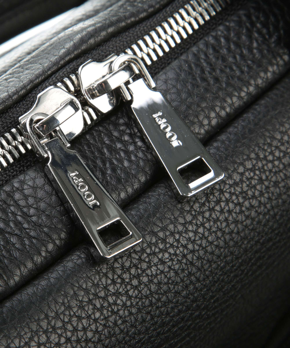 JOOP! Cardona Pandion Briefcase black