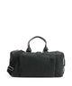 Strellson Richmond Sac weekend black