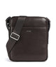 JOOP! Treviso Remus Borsa a tracolla dark brown