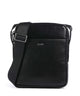 JOOP! Treviso Remus Borsa a tracolla black