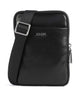 JOOP! Treviso Rafael Sac bandoulière black