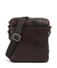 Strellson Abbey Sac bandoulière dark brown