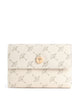 JOOP! Cortina 1.0 Cosma Wallet offwhite