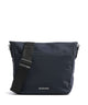 Bogner Klosters Juna Umhängetasche dark blue